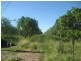 Horseshoe Lagoon QLD 4809