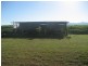 Horseshoe Lagoon QLD 4809