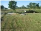Horseshoe Lagoon QLD 4809