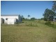 Horseshoe Lagoon QLD 4809