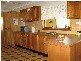 Home Hill QLD 4806