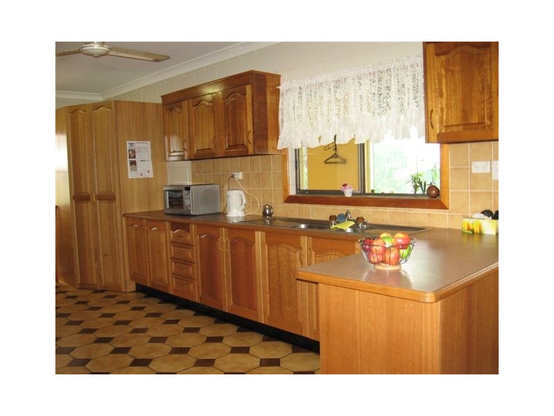 Home Hill QLD 4806