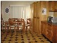 Home Hill QLD 4806