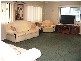 Home Hill QLD 4806