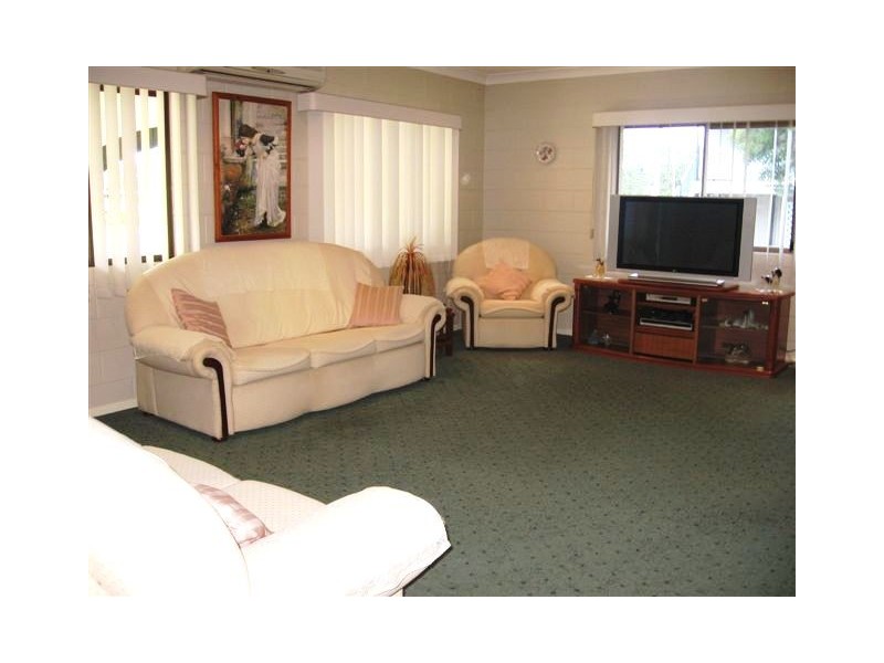 Home Hill QLD 4806
