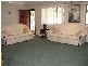 Home Hill QLD 4806