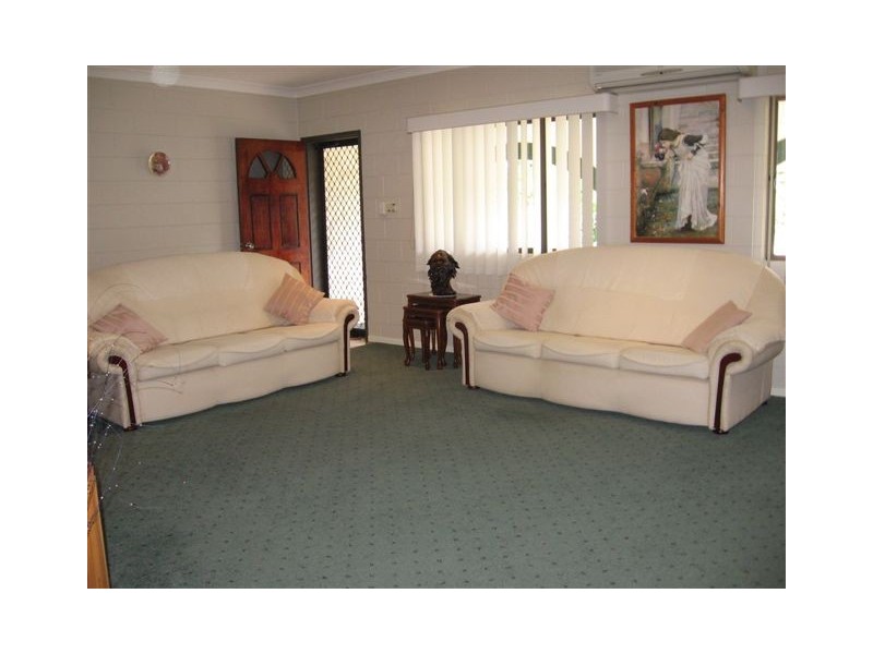 Home Hill QLD 4806