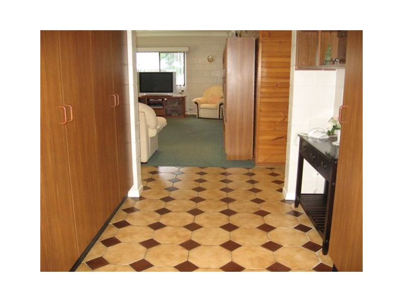 Home Hill QLD 4806