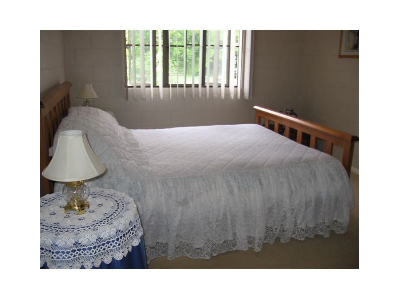 Home Hill QLD 4806