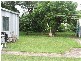 Home Hill QLD 4806
