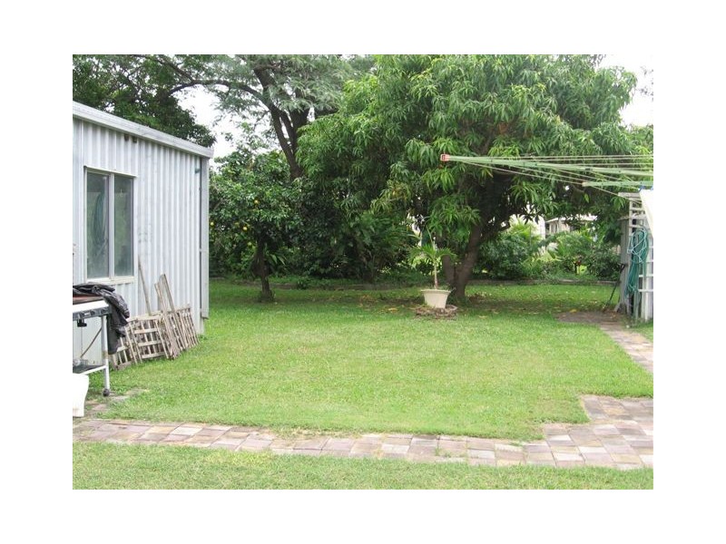 Home Hill QLD 4806