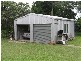 Home Hill QLD 4806