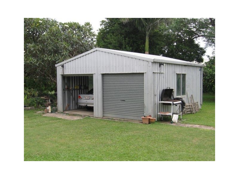 Home Hill QLD 4806