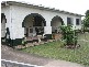 Home Hill QLD 4806