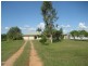 Horseshoe Lagoon QLD 4809