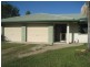 Horseshoe Lagoon QLD 4809