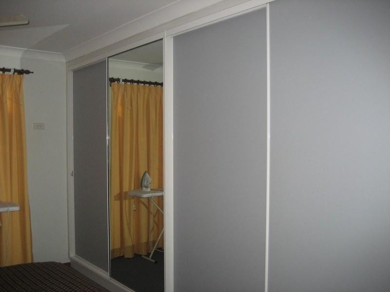 Horseshoe Lagoon QLD 4809