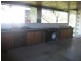 Horseshoe Lagoon QLD 4809