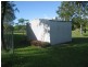 Horseshoe Lagoon QLD 4809