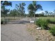 Majors Creek QLD 4816