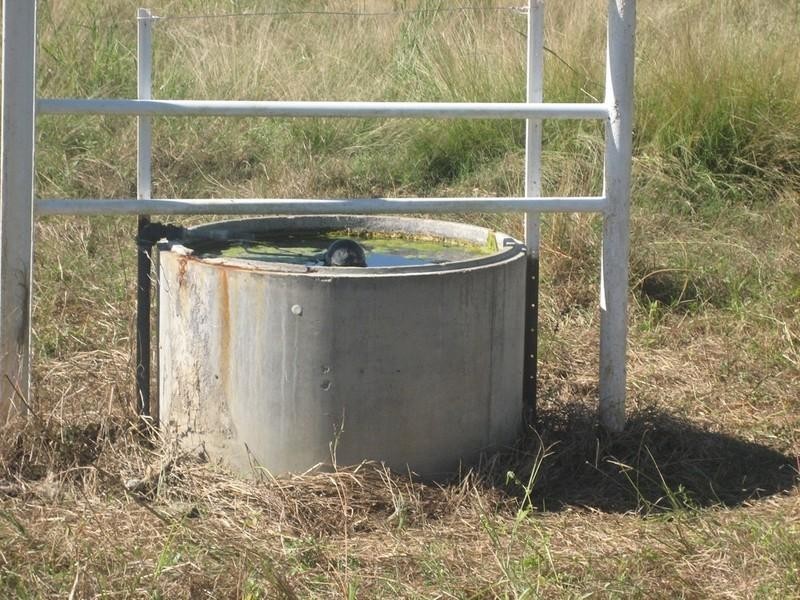 Majors Creek QLD 4816