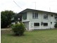 29 Seventh Avenue, Home Hill QLD 4806