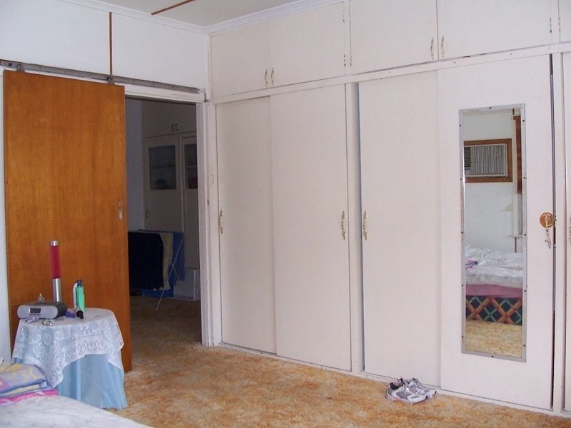 29 Seventh Avenue, Home Hill QLD 4806