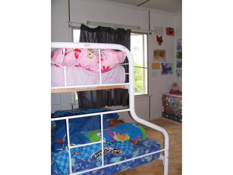 29 Seventh Avenue, Home Hill QLD 4806