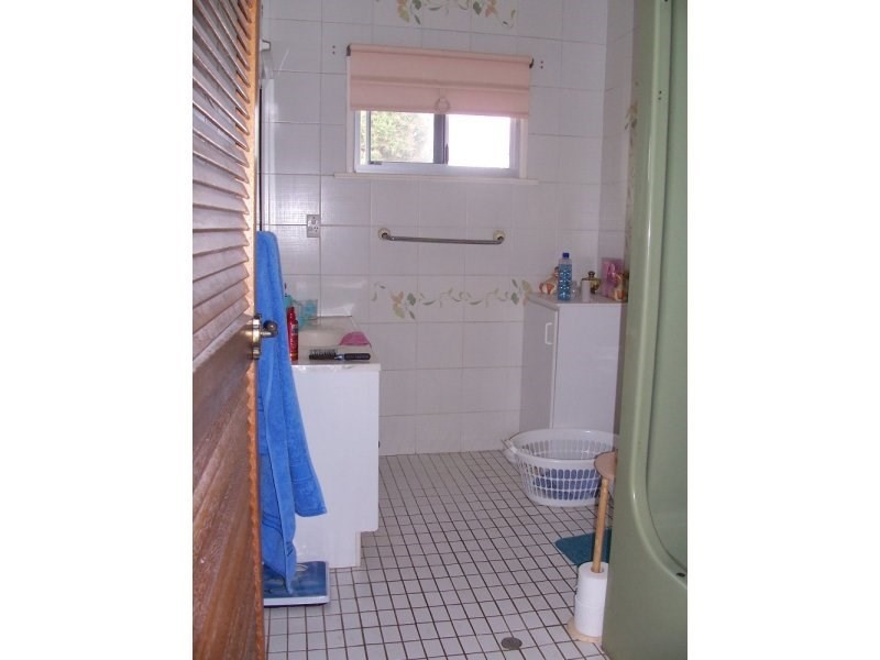 29 Seventh Avenue, Home Hill QLD 4806