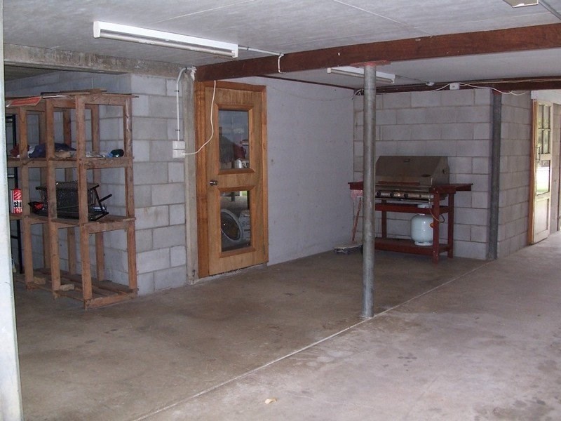 29 Seventh Avenue, Home Hill QLD 4806