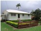 12 Barbat Street, Giru QLD 4809
