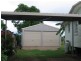 12 Barbat Street, Giru QLD 4809