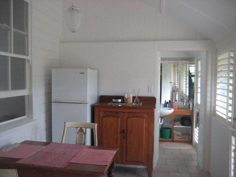 Majors Creek QLD 4816