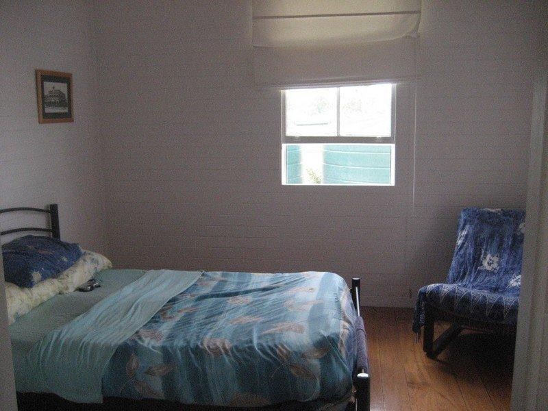 Majors Creek QLD 4816