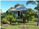 65 Banister Street, Brandon QLD 4808