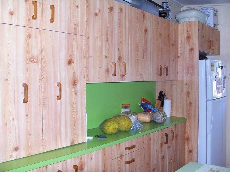 65 Banister Street, Brandon QLD 4808