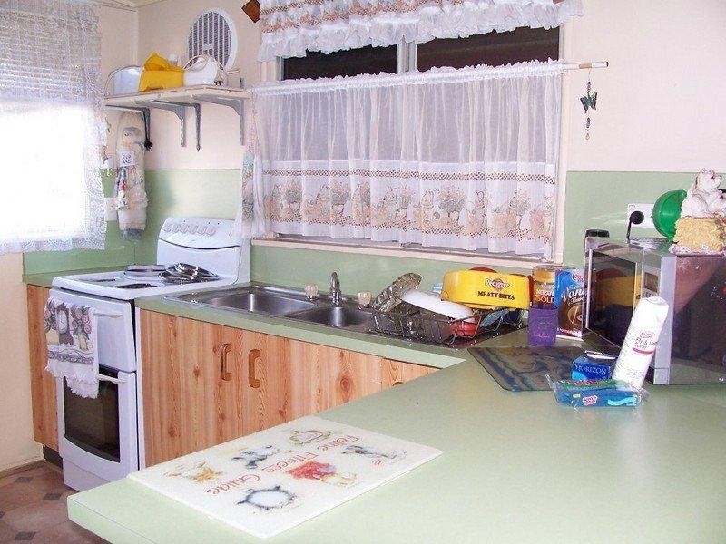 65 Banister Street, Brandon QLD 4808