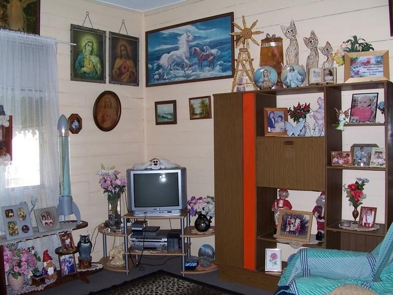 65 Banister Street, Brandon QLD 4808