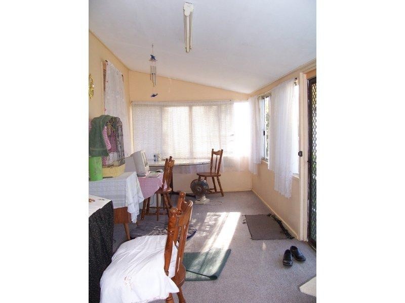 65 Banister Street, Brandon QLD 4808