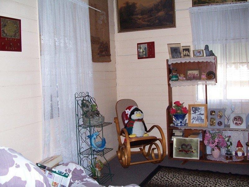 65 Banister Street, Brandon QLD 4808