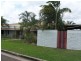 34 Victoria Street, Ayr QLD 4807