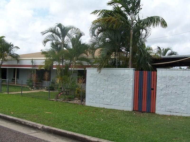 34 Victoria Street, Ayr QLD 4807