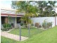34 Victoria Street, Ayr QLD 4807