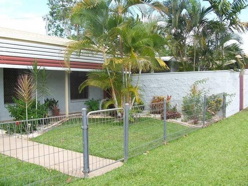 34 Victoria Street, Ayr QLD 4807