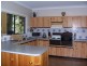 34 Victoria Street, Ayr QLD 4807