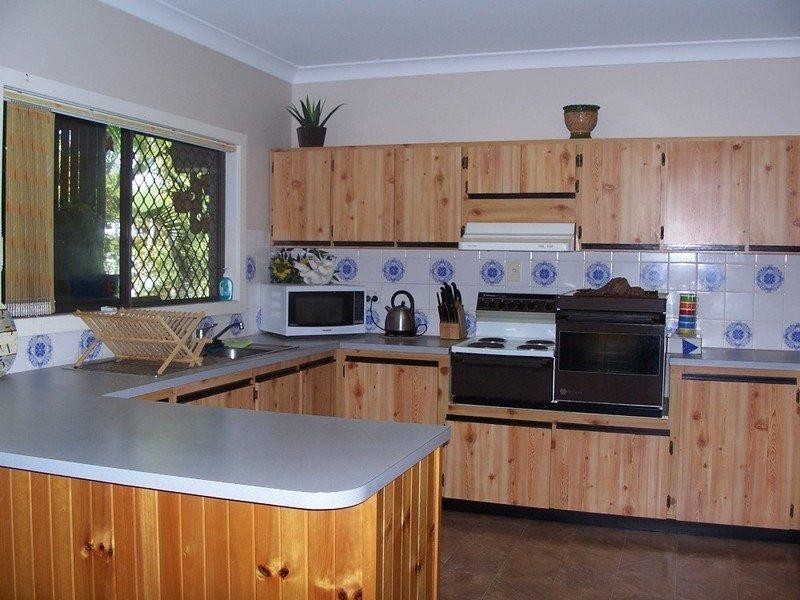 34 Victoria Street, Ayr QLD 4807