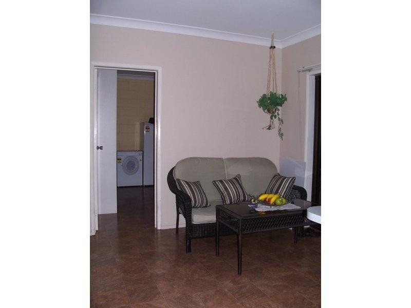 34 Victoria Street, Ayr QLD 4807