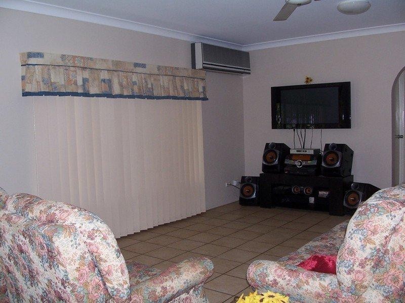 34 Victoria Street, Ayr QLD 4807