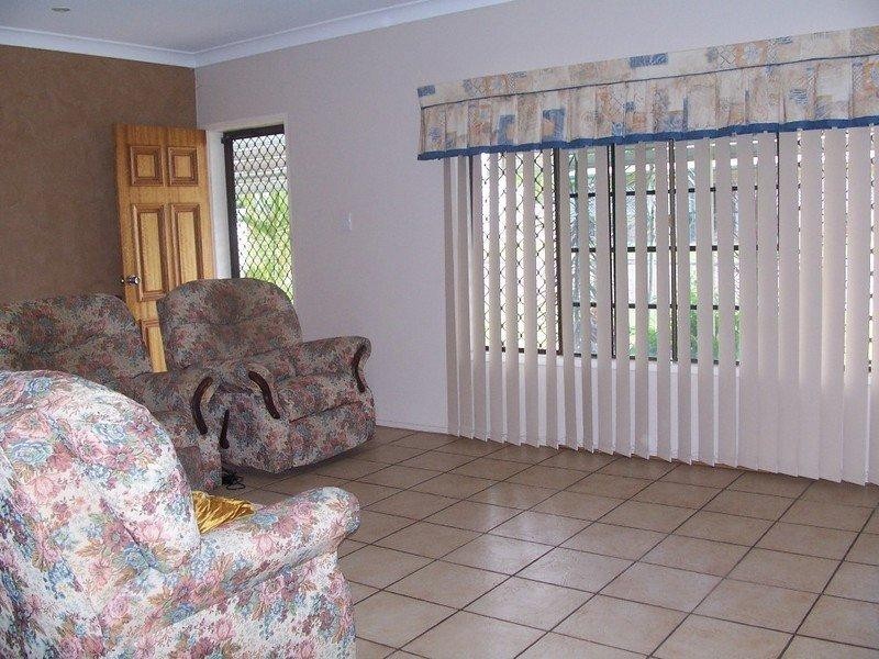 34 Victoria Street, Ayr QLD 4807