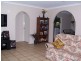 34 Victoria Street, Ayr QLD 4807